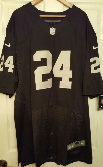 4xl raiders jersey 4xl raiders jersey