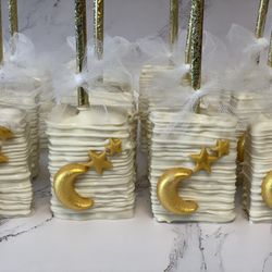 Baby Shower