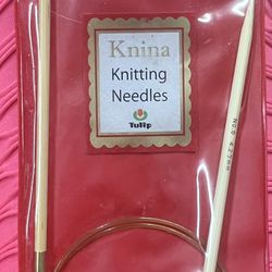 Sewing Needles, Spools, Beads, Etc.