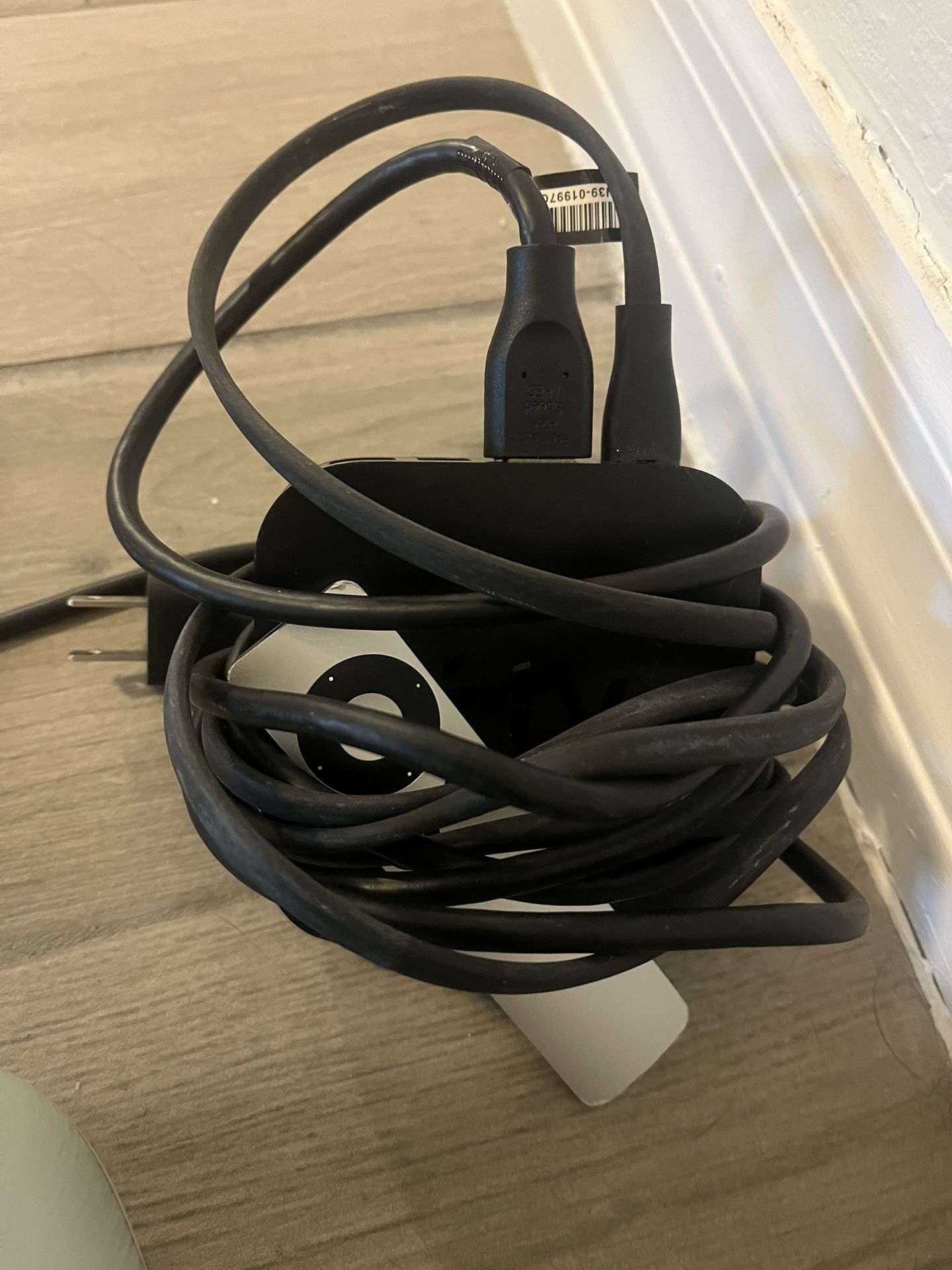 Apple Tv