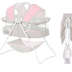 Baby Bassinet 