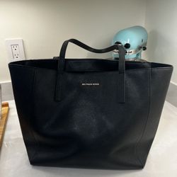 Michael Kors Laptop Bag/ Purse