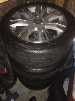 S 550 18’ benz $500