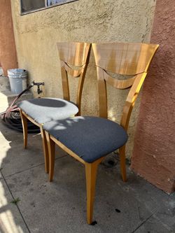 House furniture