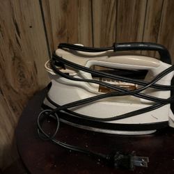 Black Decker For Sale