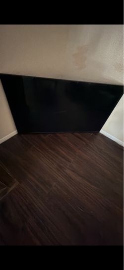 TV $100