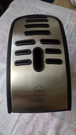 Organizador De Cuchillos Princess House