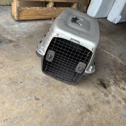 Dog Carrier 
