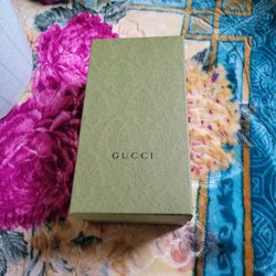Gucci Brand Sandals