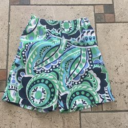 EUC Kelly’s Kids Boys Shorts size 3T