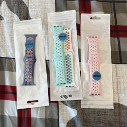 Apple Watch Bands 