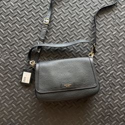Brand New Kate Spade Purse