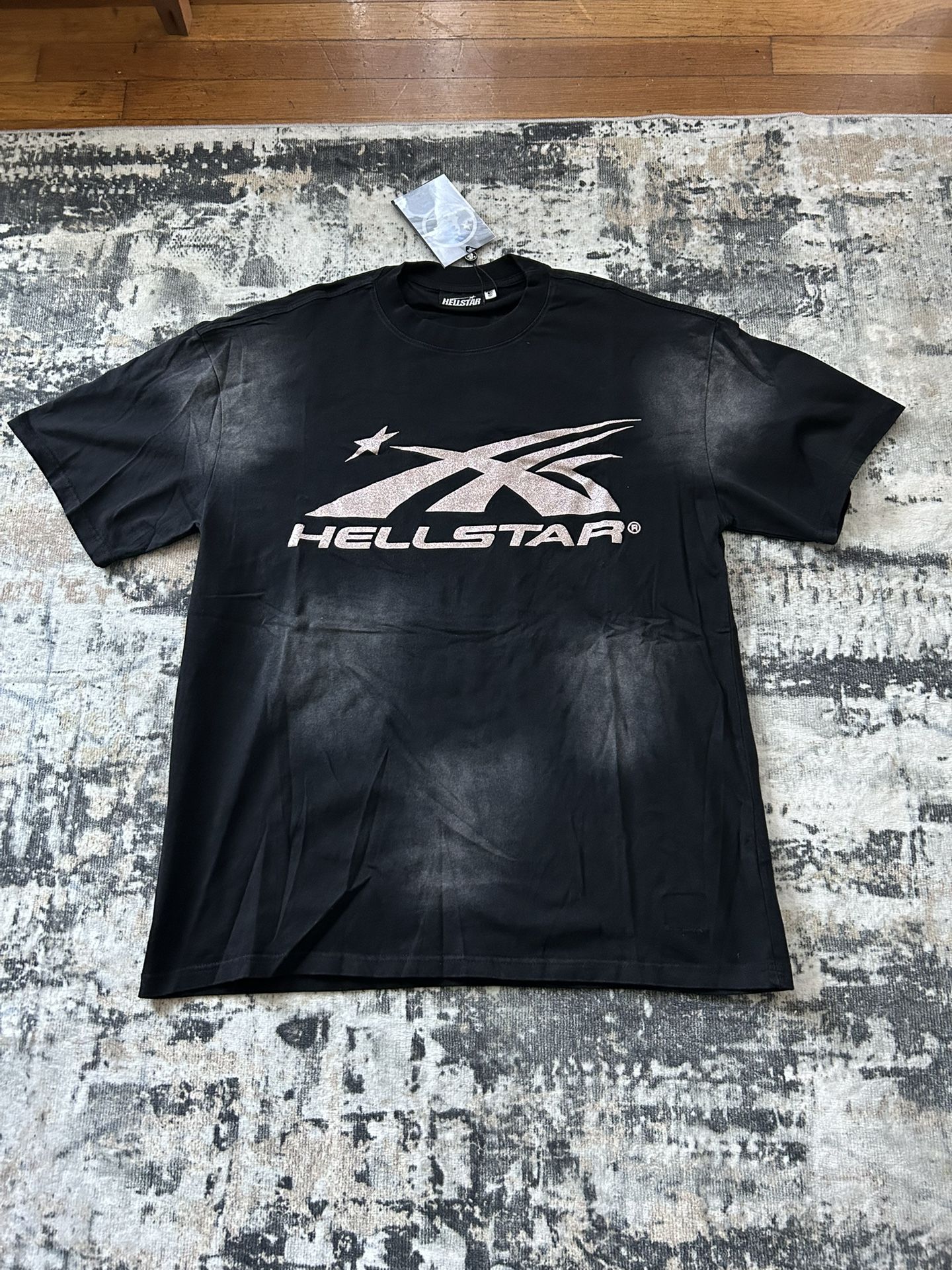Hellstar Shirt