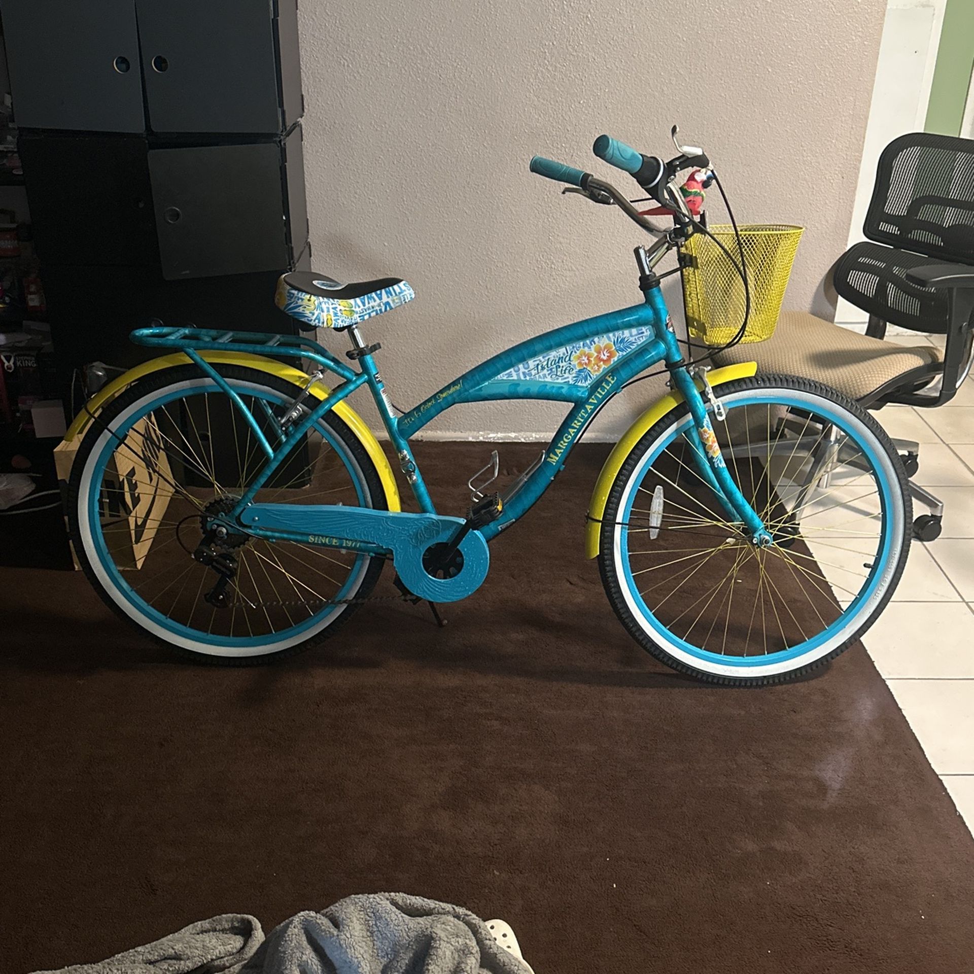 electric bicycle specification Hiboy EX6 Step-thru Fat Tire Bike | 25 MPH Max Speed Callaway Solaire Golf Bag YGroup_AK126 Ride farther Voltage:48V