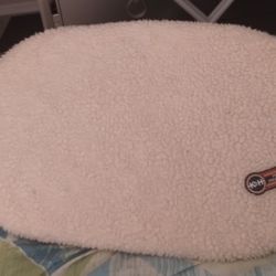 Cat Memory Foam Window Perch 