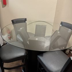 Dinning Table
