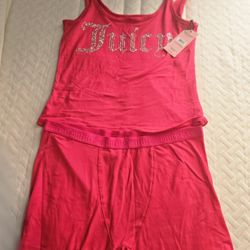 Sleepwear