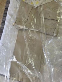 Men pants brand express  32×32