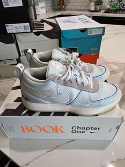 Book 1 Moss Point Size 10 Mens