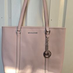 Authentic Michael Kors Handbags