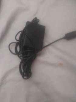 Dell Laptop Charger