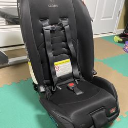 Car Seat Diono Radian R