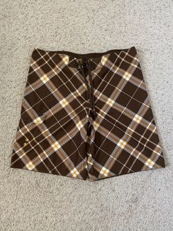 Mossimo Supply Co. Swimming/Board Shorts