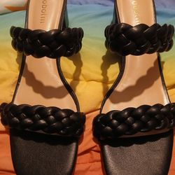 Size 11 Women's Shoes