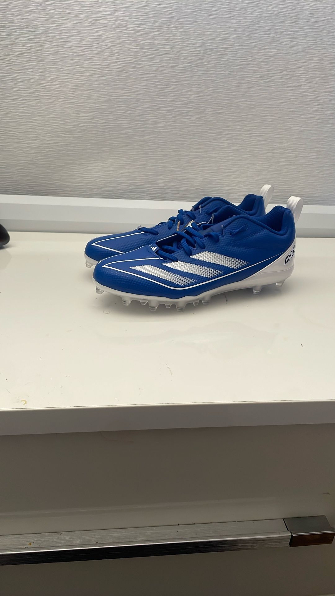 Adidas Electric.2
