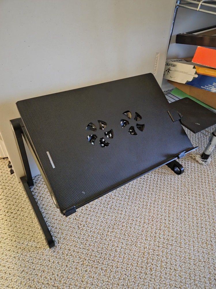Laptop Stand