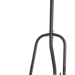 Everlast Single Station Heavy Bag Stand