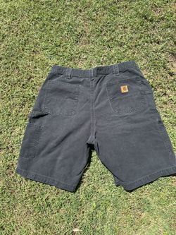 Carhartt Shorts 