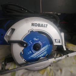 Kobalt
