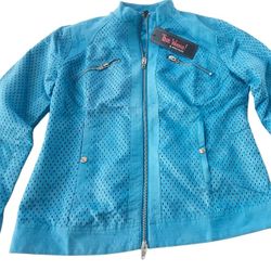 Lot Of Women Clothes 