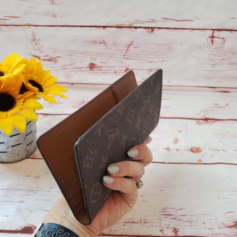 Women's Wallet