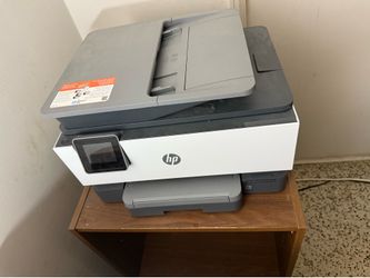 Printer