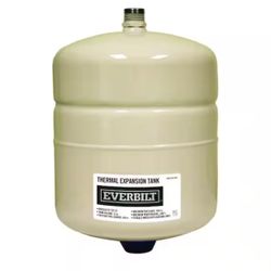 Everbilt 2 gal. Thermal Expansion Tank