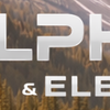 Alpha Volt and Electronics