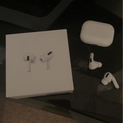 Brand New AirPods