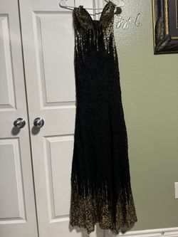 Night Dress