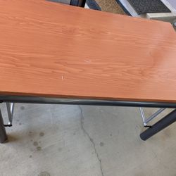 TV Console