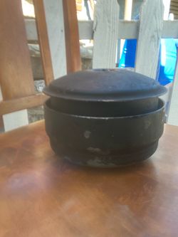 1949-55 chevy air filter