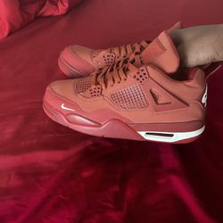 air jordan 4 retro og so men 10
