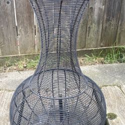 Wire Basket 