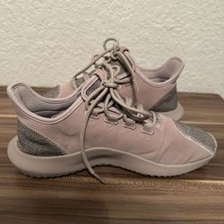 Men’s Shoes Adidas 8.5