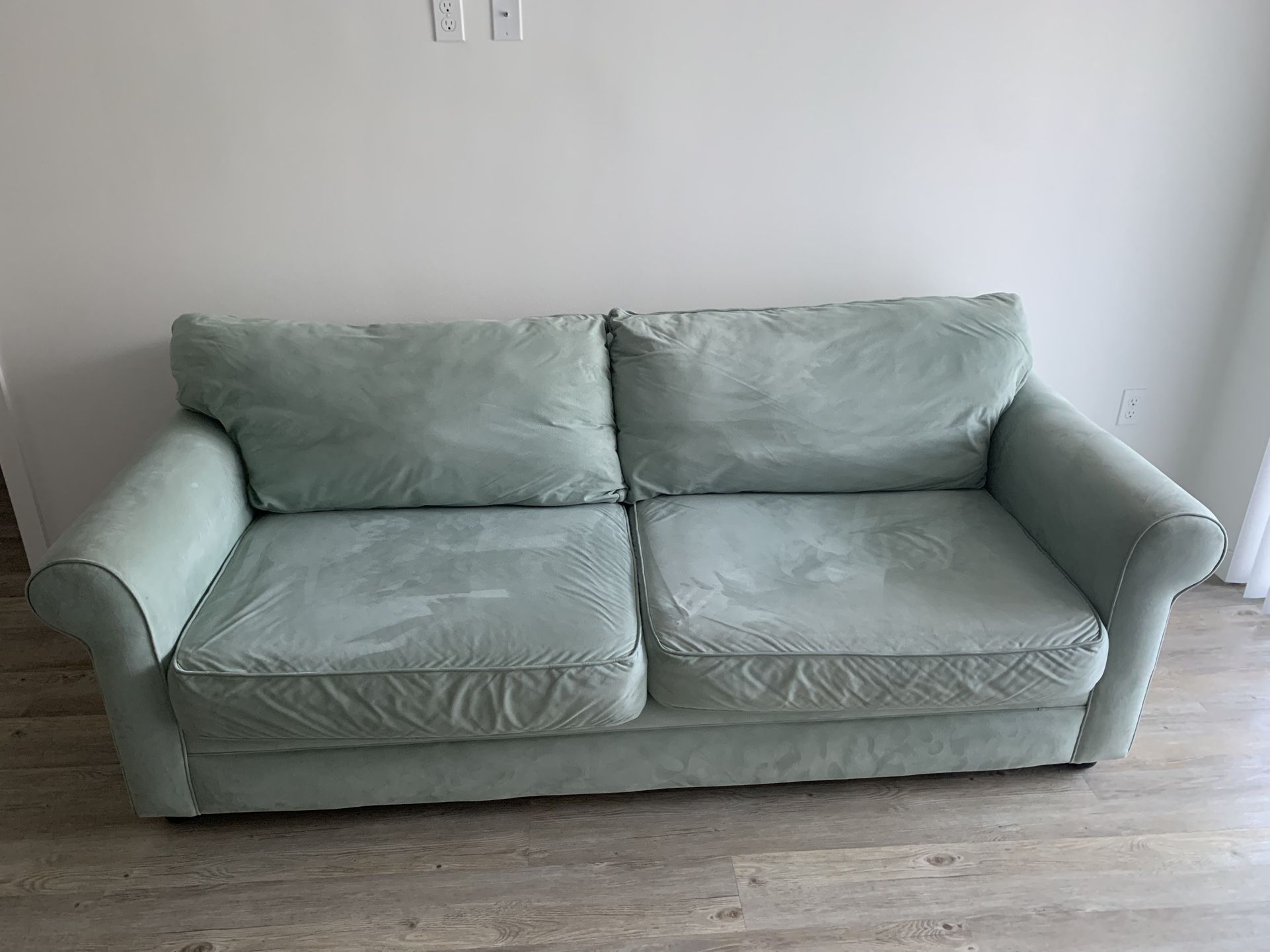 75” Sofa