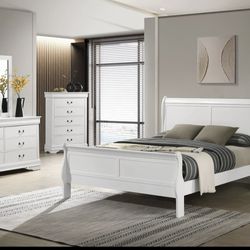 Wow! You Pick. Any Bedroom for $798! We have no credit finance available! DM for Application. Limited Time Only!!