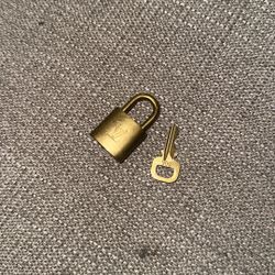 Louis Vuitton Speedy