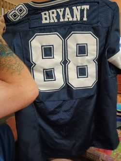 Cowboy Merch
