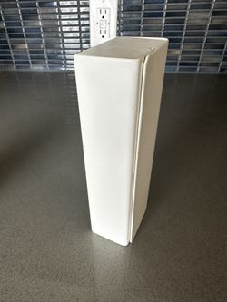 Eyewear Case Big Box